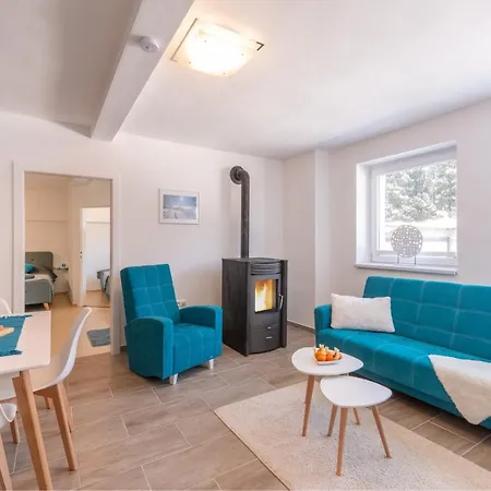 Sun Valley Apartments Maishofen Pokoj fotografie