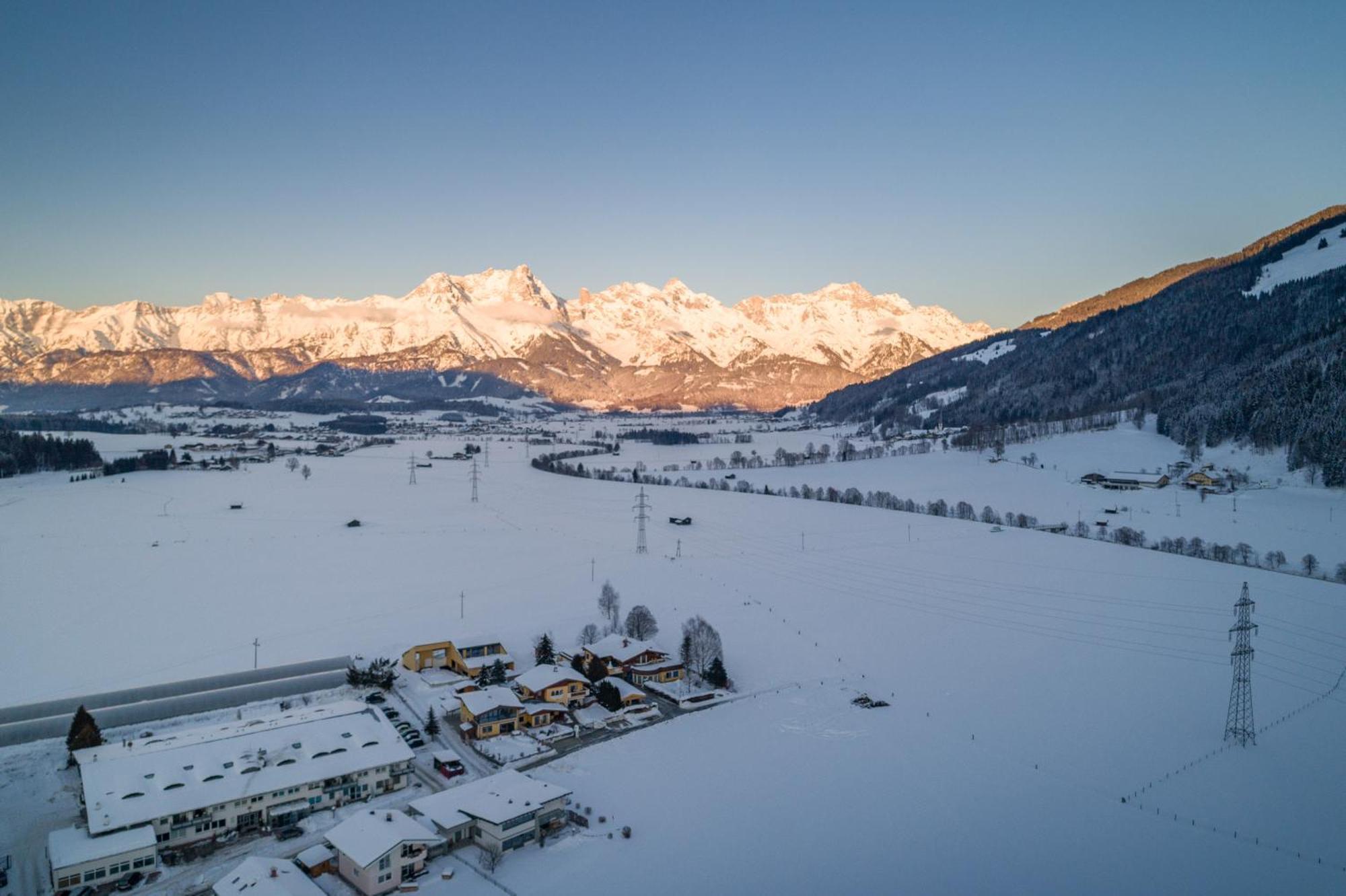 Sun Valley